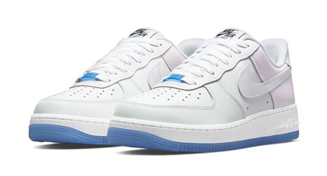 nike air force 1 blitze|nike air force 1 colors.